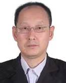 球友会·体育创新论坛第一千五百零六讲：第四纪冰川宇成核素测年与展望