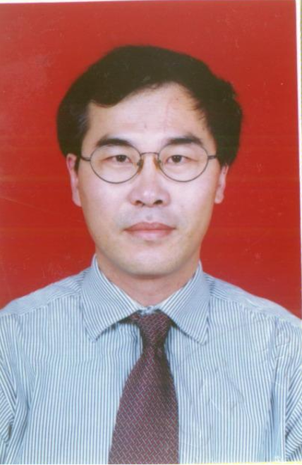 球友会·体育创新论坛第一千零五十八讲：古老碳酸盐岩包裹体直接定年和间接定年之比较