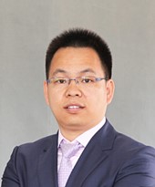 球友会·体育创新论坛第一千八百七十四讲： 异戊二烯催化构建萜类