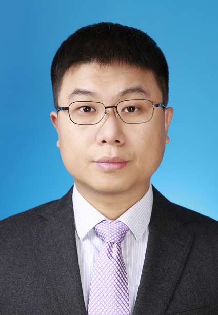 球友会·体育创新论坛第一千零三十八讲：纳米药物递送系统在肿瘤免疫治疗中的应用研究