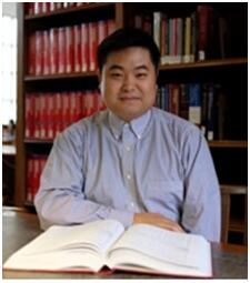 球友会·体育创新论坛第一千零八十九讲：基金委理论物理平台AMO系列活动