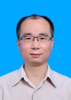 球友会·体育创新论坛第一千四百九十一讲：基于结晶过程的分子筛结构与组成调控及催化性能