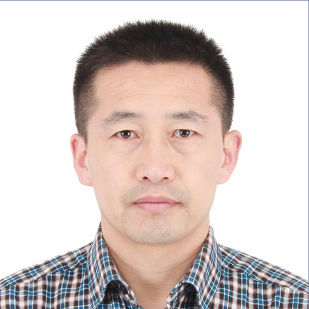 球友会·体育创新论坛第一千零六十一讲：铌酸锂回音廊模式光学微腔