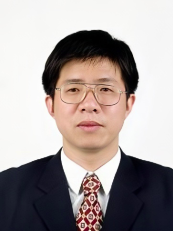 球友会·体育创新论坛第一千三百二十一讲暨120周年校庆年系列活动:地球关键带科学与生态水文学发展