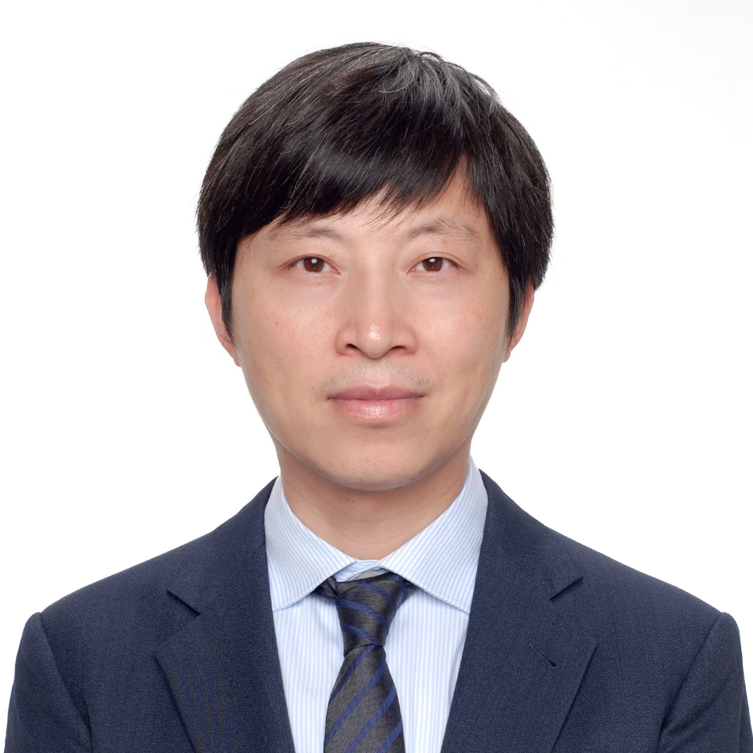 球友会·体育创新论坛第一千九百二十二讲：Thinking and Intelligence: Representation and Reasoning 