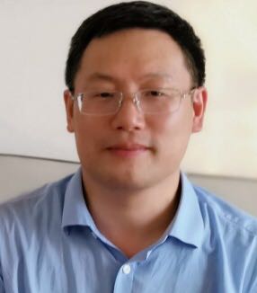 球友会·体育创新论坛第九百八十八讲暨校庆118周年学术讲座：基于C-H氧化自由基官能团化的不饱和烃转化化学