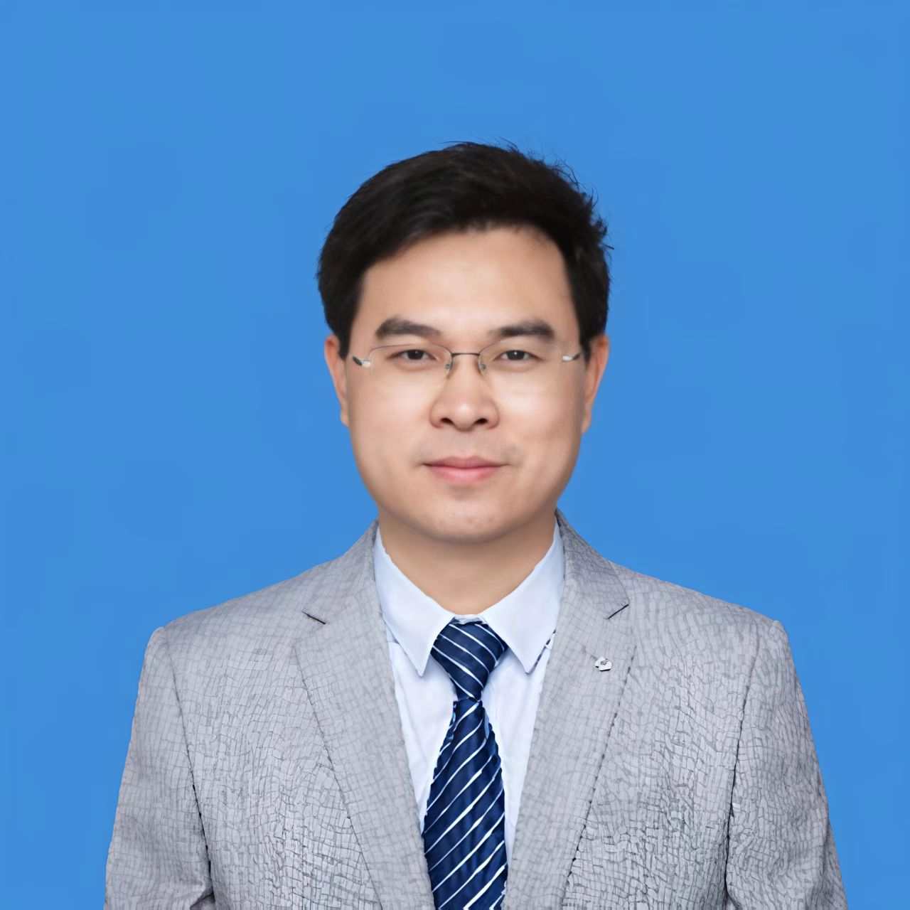 博鱼·官方版网站登录入口创新论坛第一千九百六十三讲：Emergent universal physics in  far-from-equilibrium dynamics:  when interaction meets topology and transport