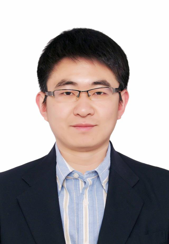 球友会·体育创新论坛第一千零一十三讲：lncRNA调控骨形成的作用与机制