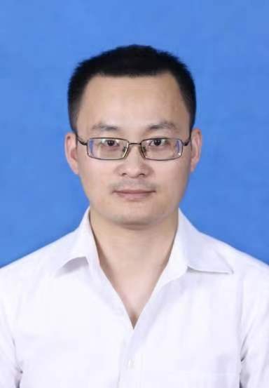 球友会·体育创新论坛第一千一百九十九讲暨120周年校庆年系列活动：Photodissociation dynamics of diatomics by ultrashort and intense UV pulses