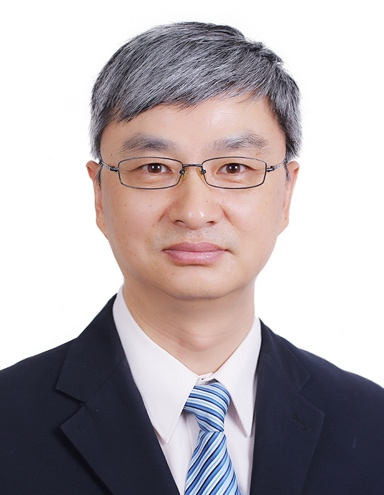 球友会·体育创新论坛第一千一百九十七讲暨120周年校庆年系列活动：大数据背景下的空间行为与规划研究