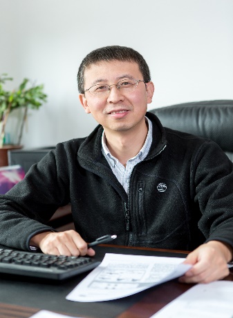 球友会·体育创新论坛第一千五百五十四讲：高活性天然产物生物合成中的自抗性 新机制研究