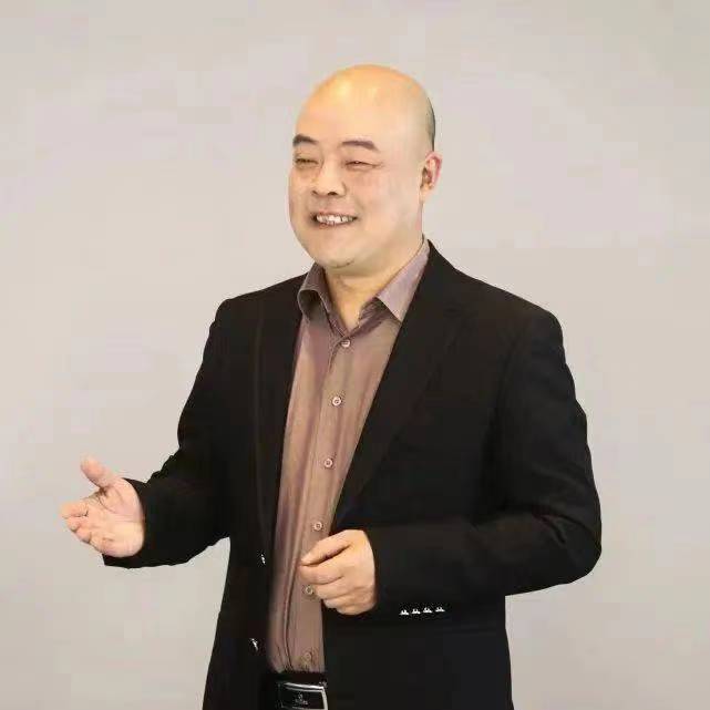 球友会·体育创新论坛第一千三百六十九讲暨120周年校庆年系列活动：近地天体会是地球的终结者吗？