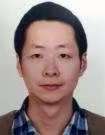 球友会·体育创新论坛第一千一百八十四讲暨120周年校庆年系列活动：阳离子-π作用主导的高度有序超分子聚合物的可控构筑与功能应用