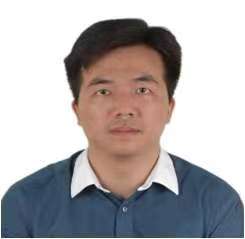 球友会·体育创新论坛第一千一百四十八讲：面向军民融合的移动通信研究创新及其应用