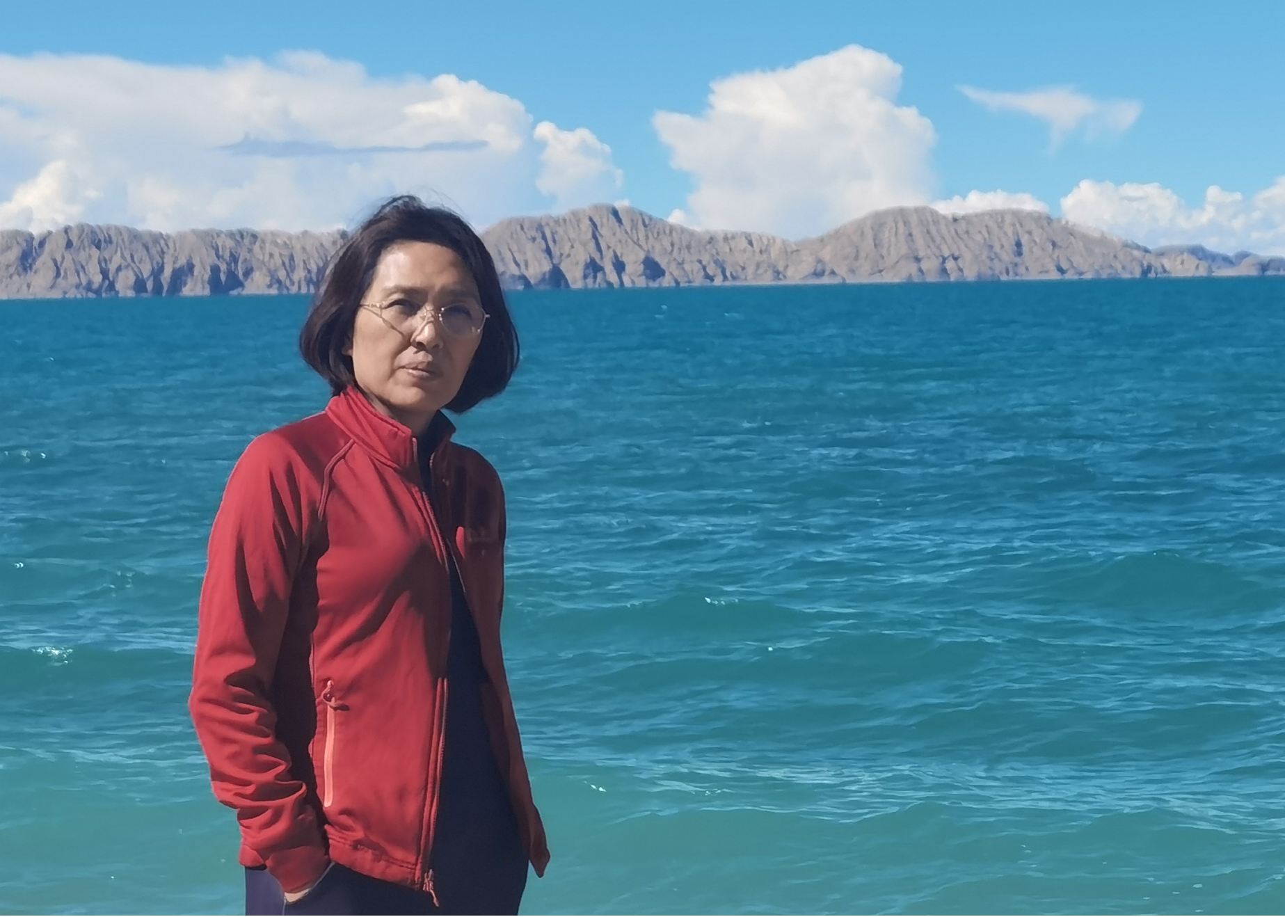 球友会·体育创新论坛第一千三百三十五讲：华北泥河湾盆地早中更新世环境变化研究