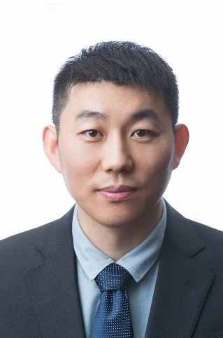 球友会·体育创新论坛第一千九百三十五讲：功能氧化物离子调控及新物性探索
