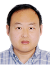 球友会·体育创新论坛第一千零二十七讲：Sadphos in asymmetric catalysis