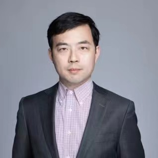 球友会·体育创新论坛第一千二百六十四讲暨120周年校庆年系列活动：基于席夫碱的动态共价键