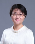 球友会·体育创新论坛第一千一百六十七讲暨120周年校庆年系列活动：青藏高原河流水沙变化