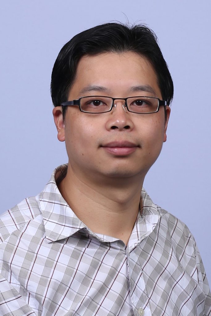 球友会·体育创新论坛第一千七百一十八讲：PIFE-PIC: Parallel Immersed-Finite-Element Particle-in-Cell for 3D kinetic simulations of plasma-material interactions
