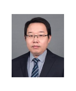 球友会·体育创新论坛第一千八百五十七讲：Frobenius manifolds and the extended Weyl group of type B