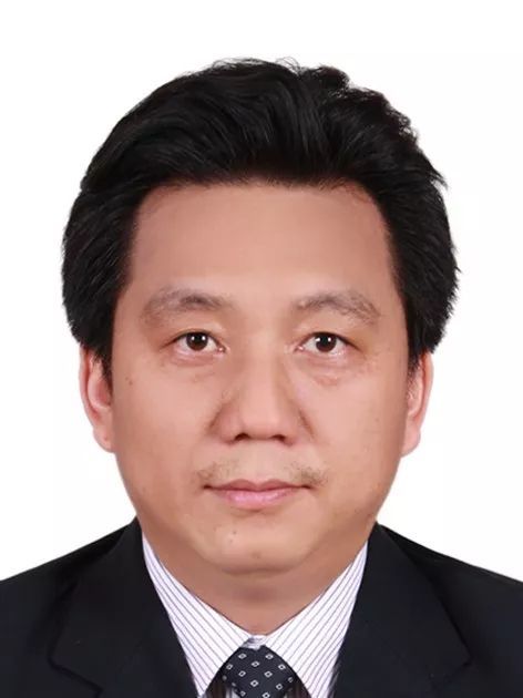 球友会·体育创新论坛第一千零五十二讲： 有机染料—功能化及稳定性强化