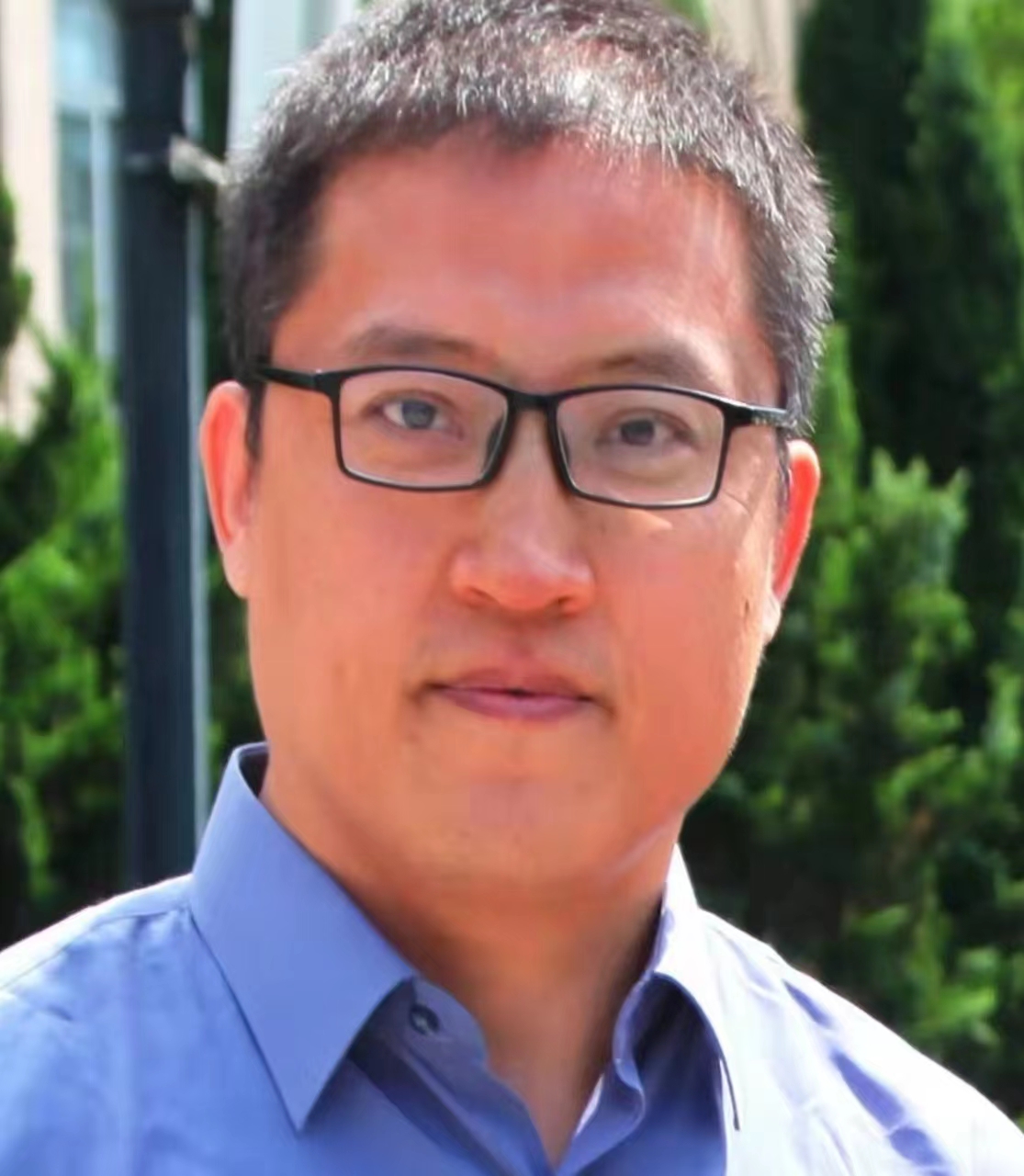 球友会·体育创新论坛第一千五百零八讲：生物体系多尺度理论研究的方法发展及生命科学和生物医学应用