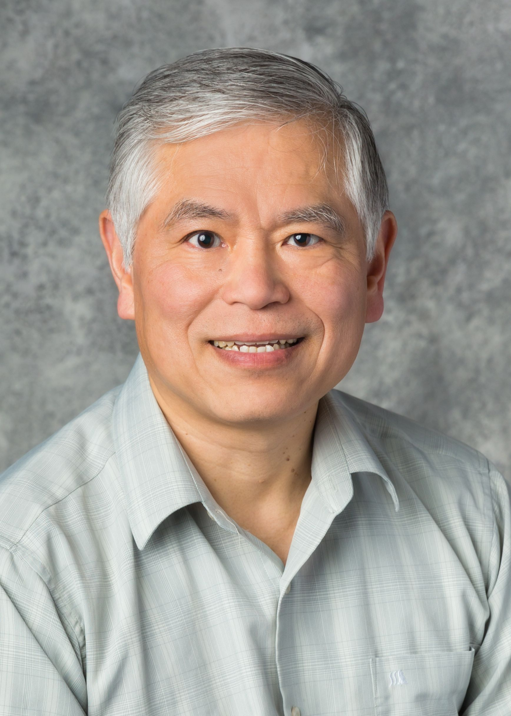 球友会·体育创新论坛第一千七百零八讲：Are Marine Biogenic Sulfur Emissions in the Arctic Changing? – An Ice Core Perspective