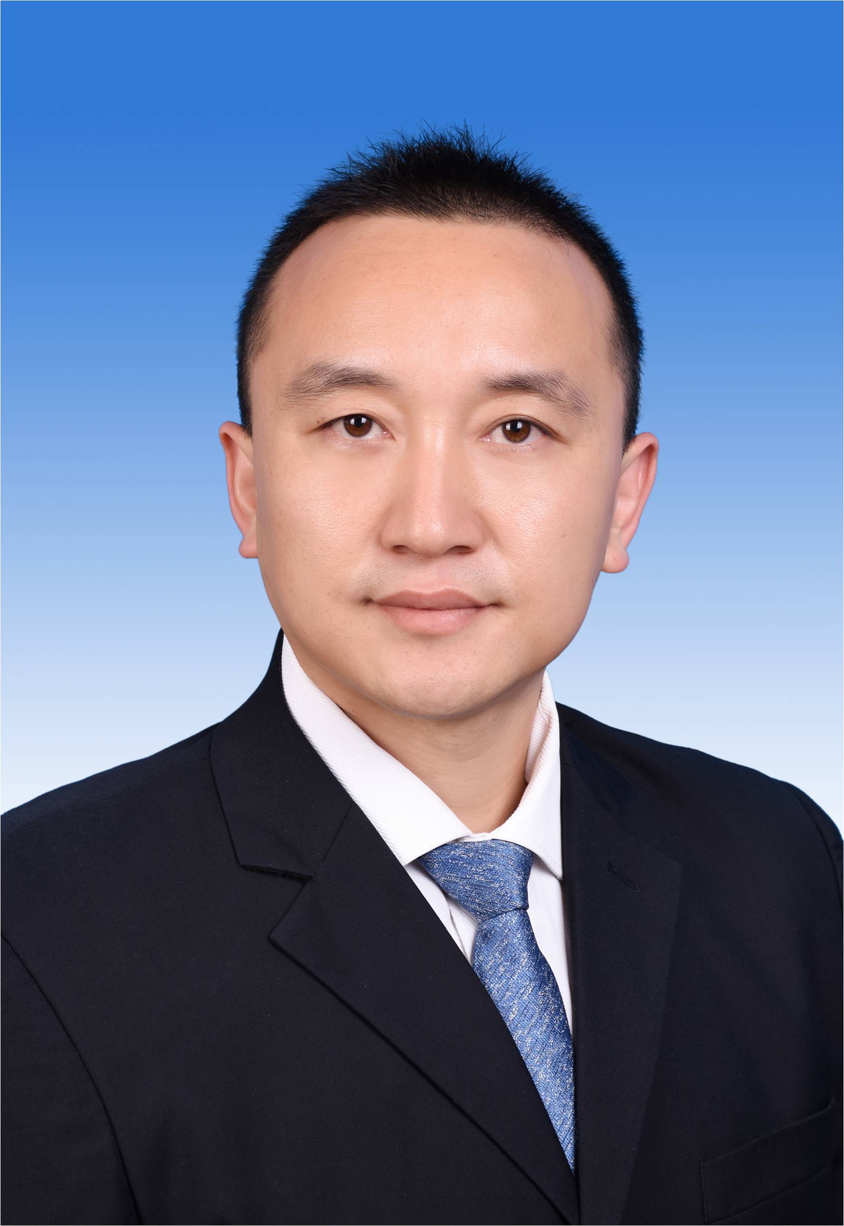 球友会·体育创新论坛第一千二百五十七讲暨120周年校庆年系列活动：挥发性有机物污染控制化学