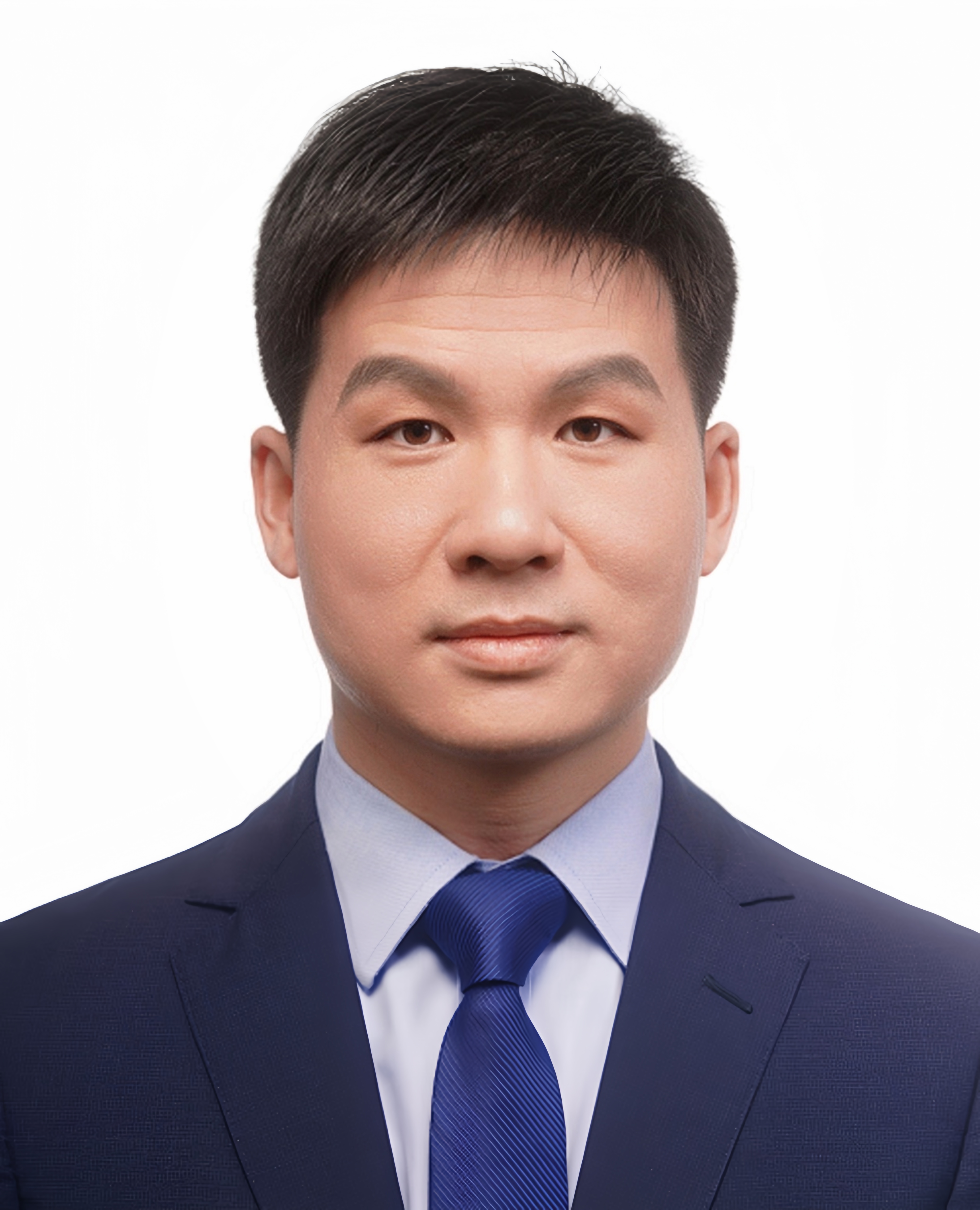 球友会·体育创新论坛第一千六百一十讲：高效铜(I)配合物发光材料及其光电性能研究