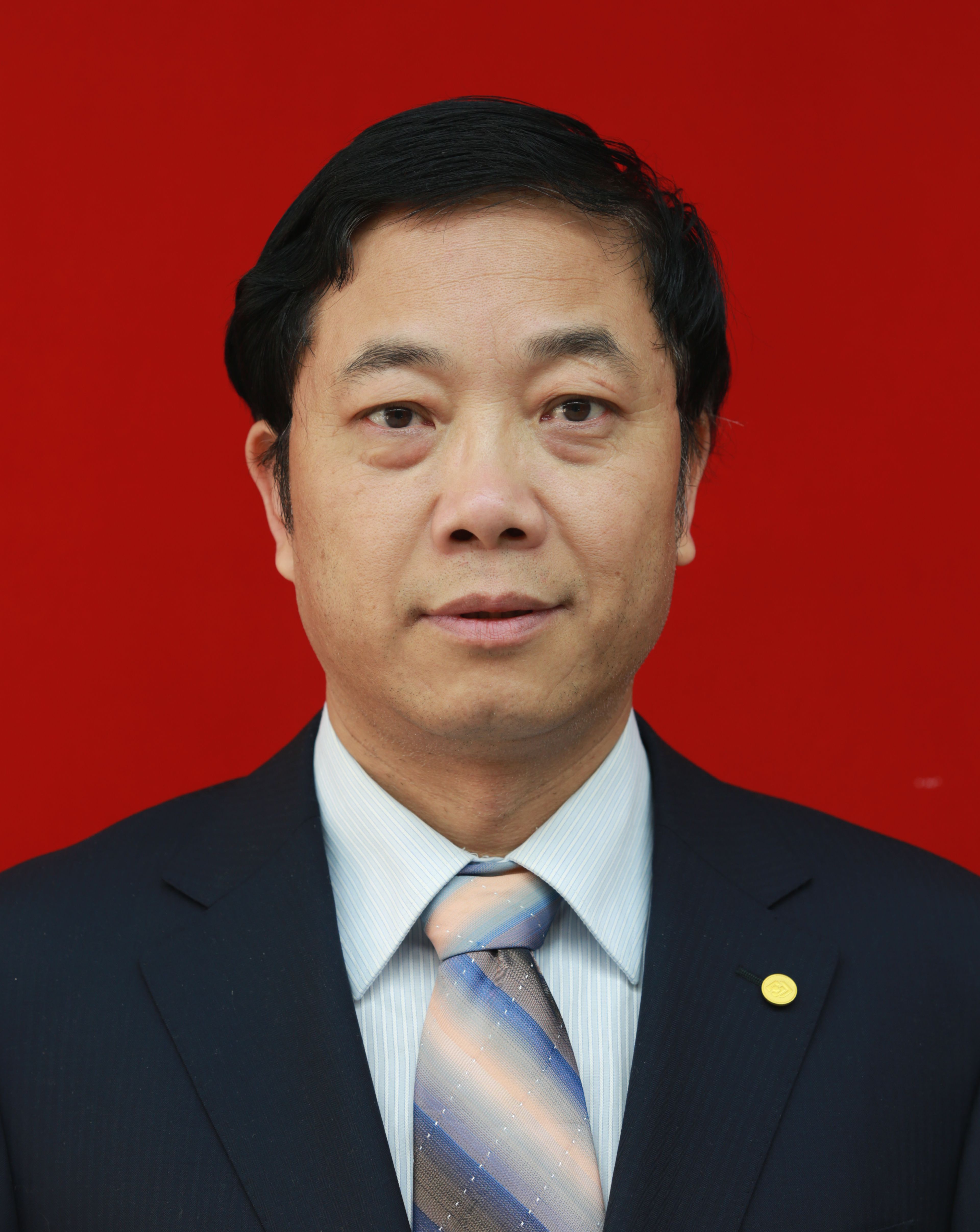 球友会·体育创新论坛第一千一百七十一讲暨120周年校庆年系列活动：普适气体管道压降方程