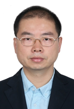 球友会·体育创新论坛第一千四百三十九讲：The turbulent/non-turbulent interface in polymer-laden jets 