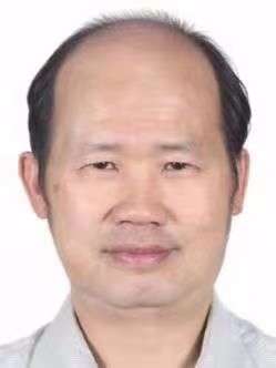 球友会·体育创新论坛第一千一百六十六讲暨120周年校庆年系列活动：蛋白激酶的进化途径及其应用前景