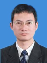 球友会·体育创新论坛第一千零四十四讲：黑洞相变的热力学和动力学
