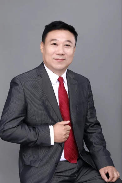 球友会·体育创新论坛第一千五百二十一讲： 2024年国家自然科学基金项目变化新动向及申请应对方略浅析