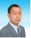 球友会·体育创新论坛第一千零二十四讲：芳香化合物手性氢化