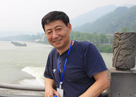 球友会·体育创新论坛第九百八十六讲：气候-生态压力是2500年来西方文化的驱动力