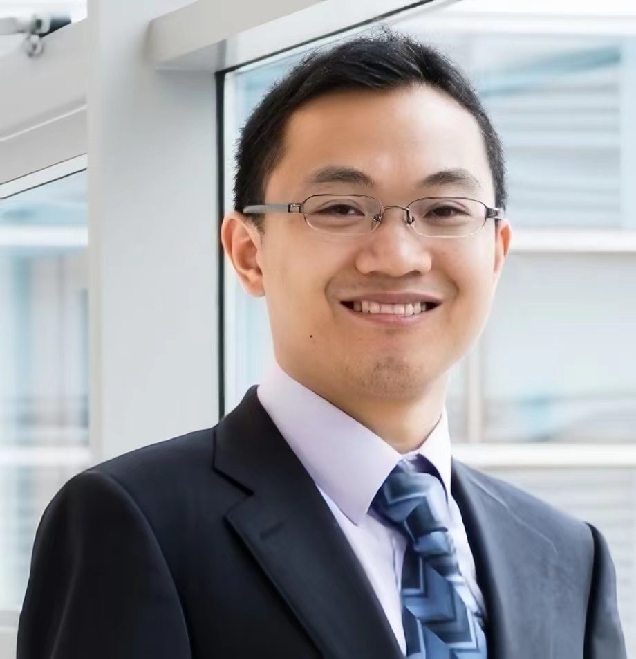 球友会·体育创新论坛第一千四百三十八讲：NHC Catalysis, Medicines, and Agrochemicals