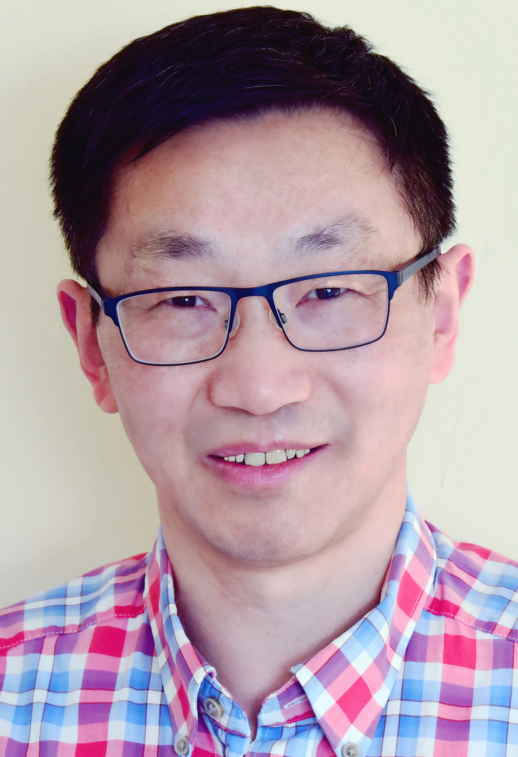球友会·体育创新论坛第一千四百二十二讲：Structural View of Wnt Signalling 