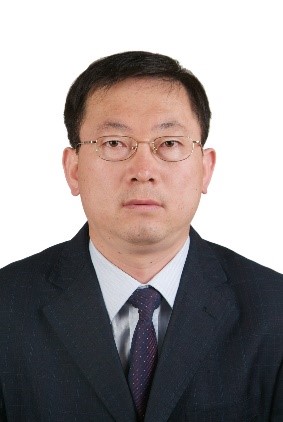 球友会·体育创新论坛第一千六百九十六讲：天然氢气成因来源与富集初步探讨