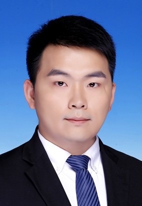 球友会·体育创新论坛第一千七百一十四讲：内/外源物磺酸化修饰在药源性肝损伤中的作用机制研究