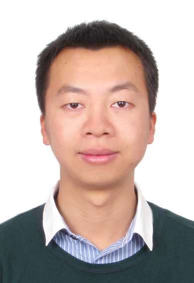 球友会·体育创新论坛第九百五十五讲：Symbolic extensions for 3-dimensional diffeomorphisms