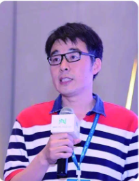 球友会·体育创新论坛第一千七百二十三讲：国土空间规划发展改革与价值回归