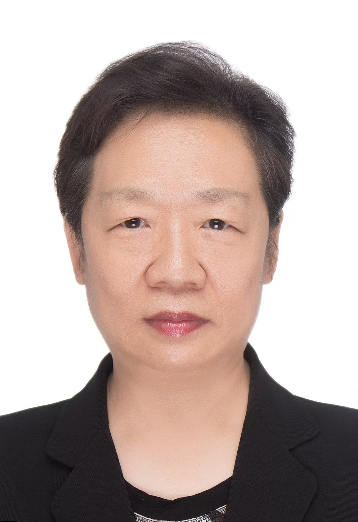球友会·体育创新论坛第一千九百零六讲：水文明与水文化的独有特征 