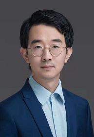 球友会·体育创新论坛第一千三百一十讲暨120周年校庆年系列活动: 氨的绿色合成与转化