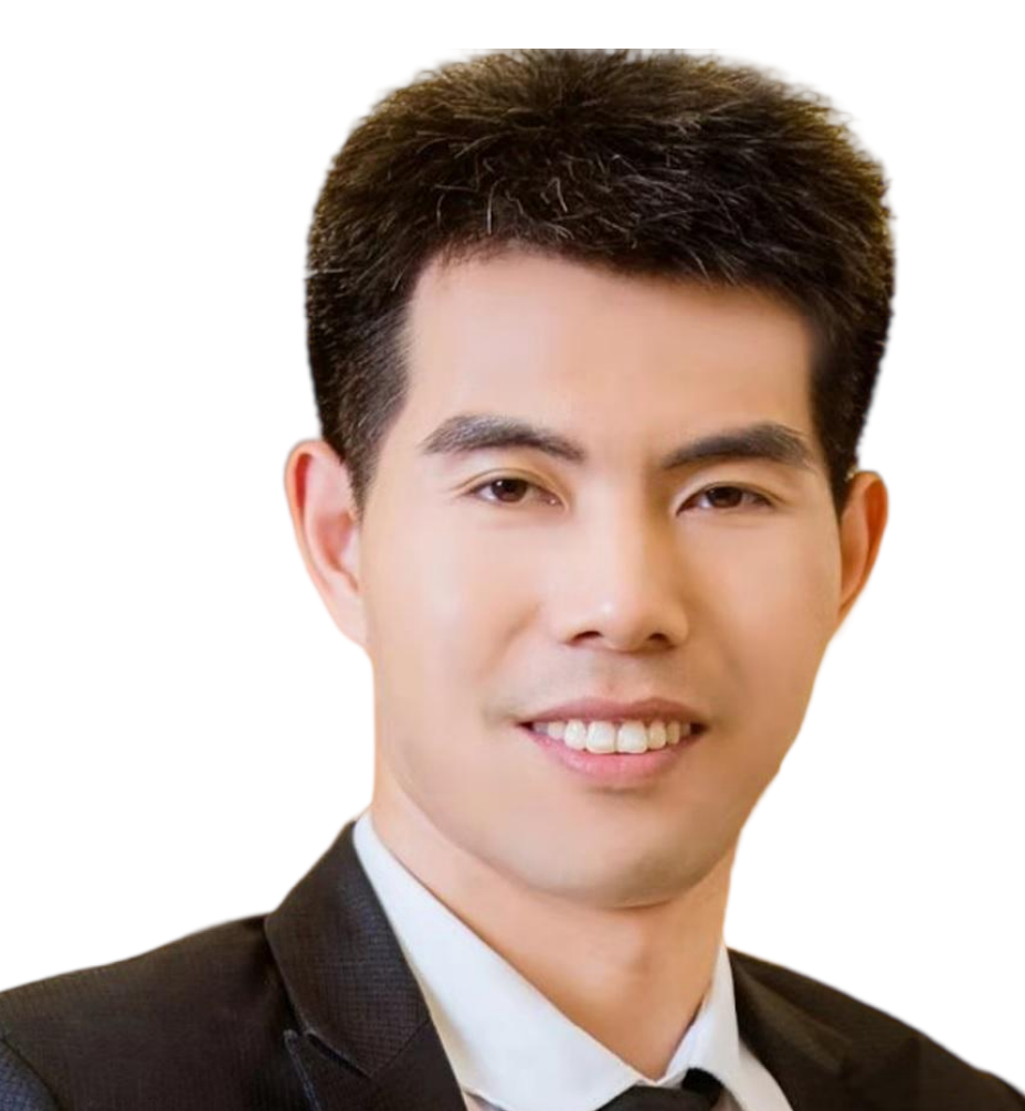 球友会·体育创新论坛第一千九百二十一讲：基于预训练模型的视觉内容异常检测