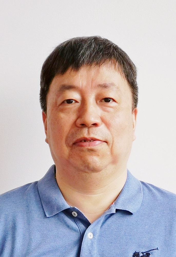 球友会·体育创新论坛第一千八百九十三讲：新型工业化下热交换技术与装备的发展