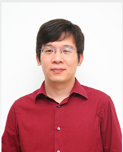 球友会·体育创新论坛第一千二百三十四讲暨120周年校庆年系列活动：“糖密码”的化学解析