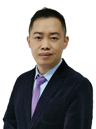球友会·体育创新论坛第一千四百六十八讲：后摩尔时代二维光电子材料的智能设计与物性研究
