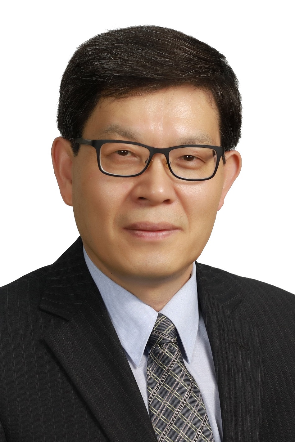 球友会·体育创新论坛第一千三百零九讲暨120周年校庆年系列活动: 环境地学中放射性碳同位素(14C)研究